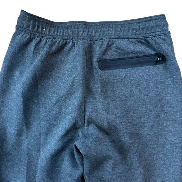 American Eagle Men’s Gray Joggers M - Picture 3 of 5